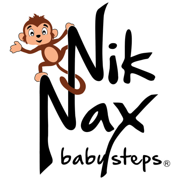Nik Nax