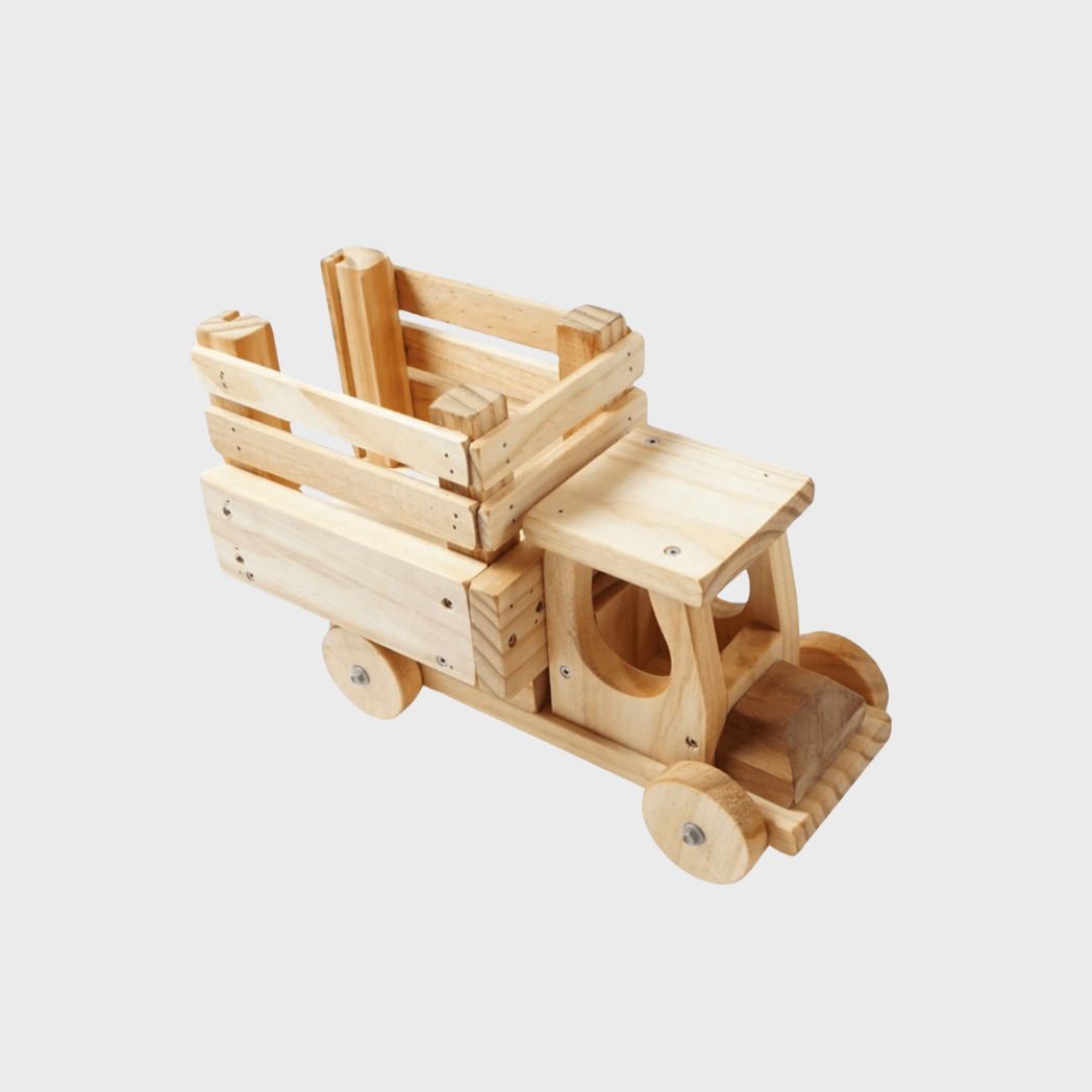 Farm Frenzy Loader | NZ Made | Pre Order Now