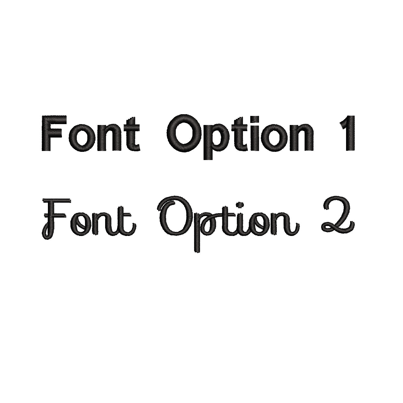 Personalised Baby Merino Blanket Wrap | Cream