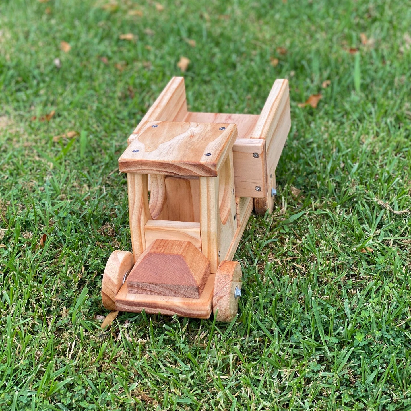 Teeny Tipper | NZ Made